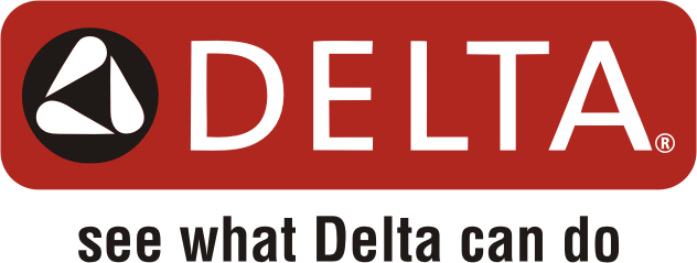 Delta