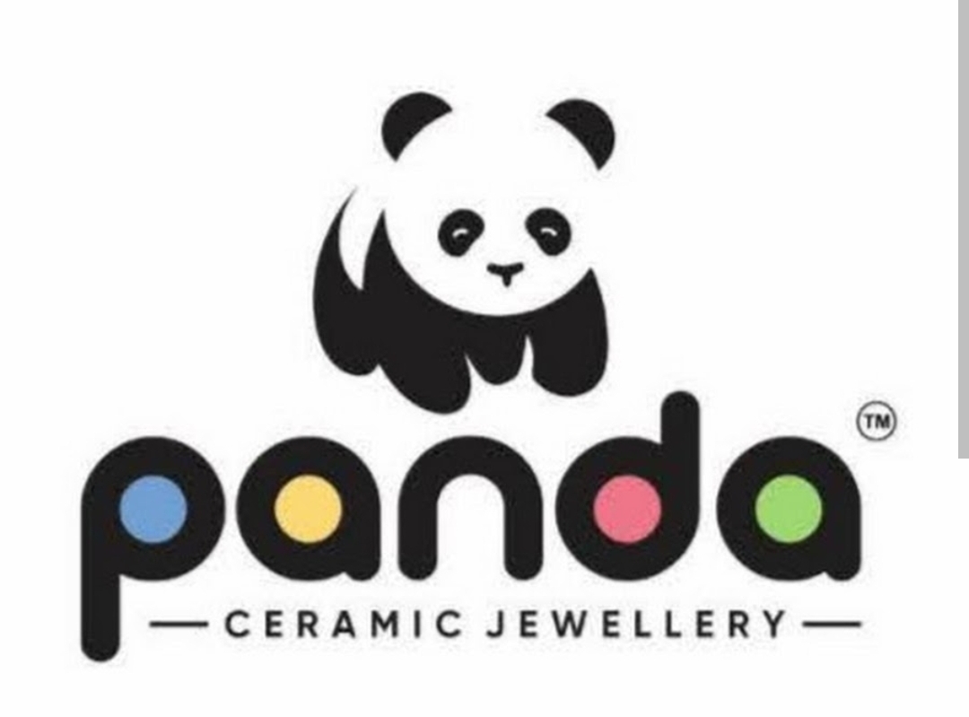 Panda Ceramics